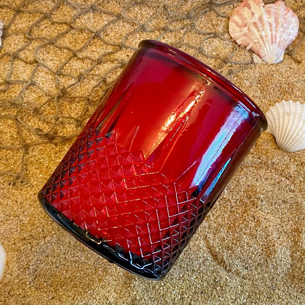 Vacationland 13oz Candle
